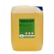 Čistilo Bremium Dish Super 12 kg