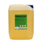 Premium Dish Super 12 kg Premium Dish Super 12 kg