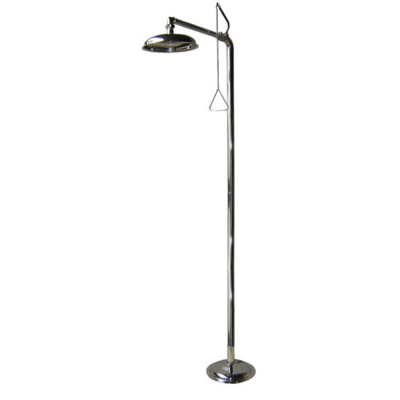 Ecosafe varnostna prha DS32