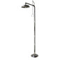 Ecosafe varnostna prha DS32