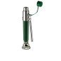 Ecosafe izpiralnik za oči DS54 Ecosafe izpiralnik za oči DS54