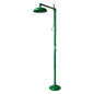 Ecosafe varnostna prha DS33 Ecosafe varnostna prha DS33