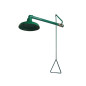 ECOSAFE varnostna prha DS23 ECOSAFE varnostna prha DS23