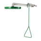 ECOSAFE Varnostna prha DS24 ECOSAFE Varnostna prha DS24