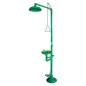Ecosafe kombinirana prha DLP63 Ecosafe kombinirana prha DLP63