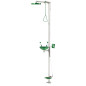 Ecosafe kombinirana prha DLP64 Ecosafe kombinirana prha DLP64