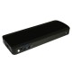 Battery-Booster Lithium 18000 mAh, 12V/24V