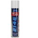 Wepp Super rust shock 400ml