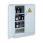 Ecosafe varnostna omara G104E za nevarne snovi