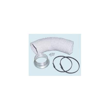 Ecosafe komplet  KRC