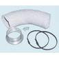 Ecosafe komplet  KRC