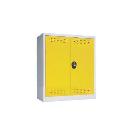 Meva Omara Compact nizka
