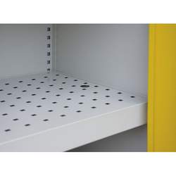 Ekološka Omara Compact 3531