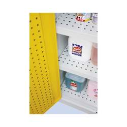 Meva Omara Compact nizka