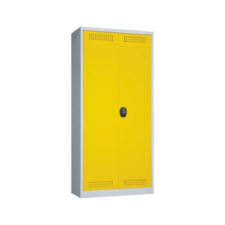Meva Omara Compact 3532