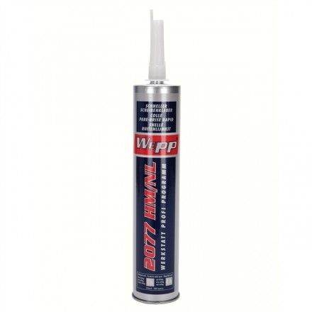 Wepp Widshield adhesive HM/NL 310 ml