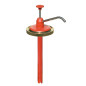 Dispenzer za 4,5 L pasto Dispenzer za 4,5 L pasto