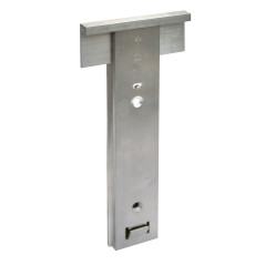Dispenzer za 4,5 L pasto
