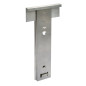 Dispenzer za 4,5 L pasto Dispenzer za 4,5 L pasto