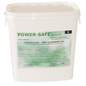 Absorbent za kemikalije Power-safe 5kg Absorbent za kemikalije Power-safe 5kg