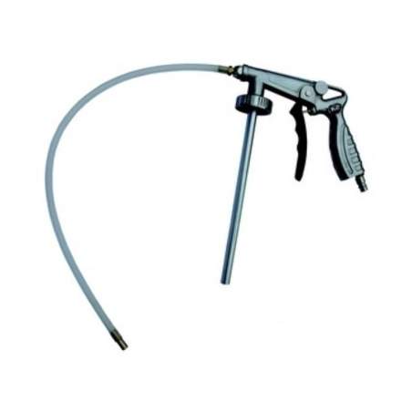 MASNER PRO GUN