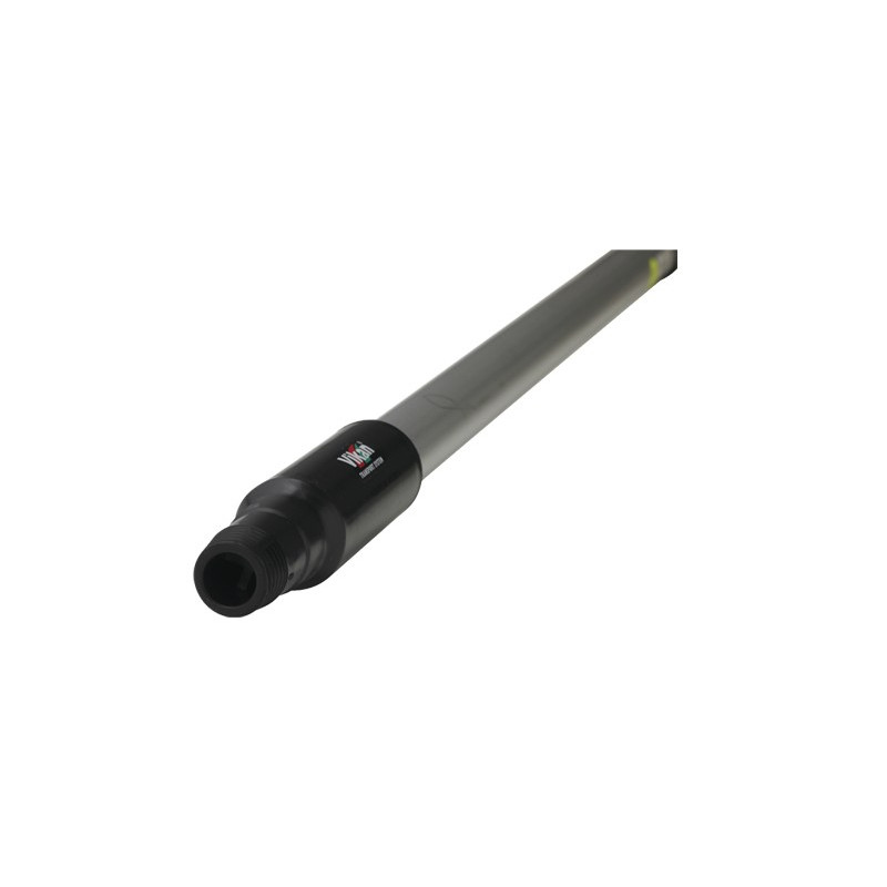Ročaj Vikan Ergonomic - priklop za vodo