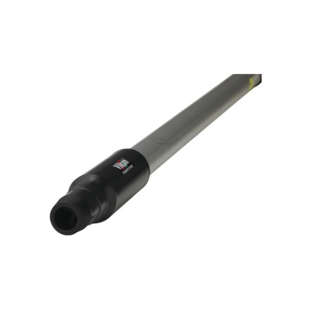 Ročaj Vikan Ergonomic - priklop za vodo