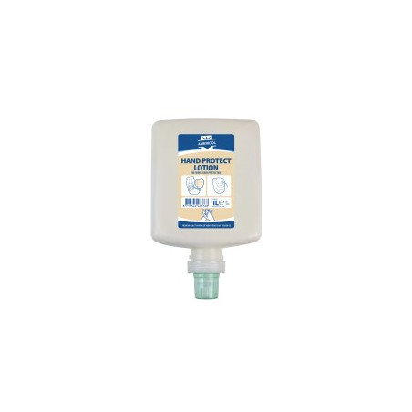 Americol krema Hand Protect Lotion 1000 ml