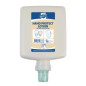 Americol krema Hand Protect Lotion 1000 ml Americol krema Hand Protect Lotion 1000 ml