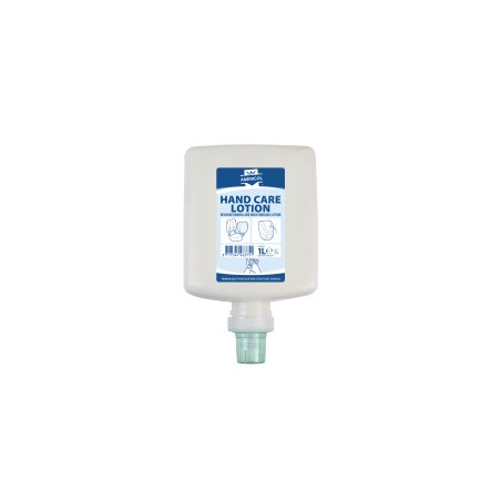 Americol krema Hand Care Lotion 1000 ml