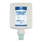 Americol krema Hand Care Lotion 1000 ml Americol krema Hand Care Lotion 1000 ml