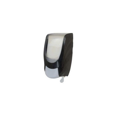 PRO dispenzer 1000 ml za kremo za roke