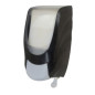 PRO dispenzer 1000 ml za kremo za roke PRO dispenzer 1000 ml za kremo za roke