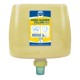 Americol Hand Cleaner Yellow PRO 2000 ml