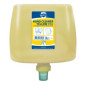 Americol Hand Cleaner Yellow PRO 2000 ml Americol Hand Cleaner Yellow PRO 2000 ml