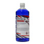 Antifriz BS koncentrat Antifriz BS koncentrat