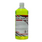 Antifriz Yellow koncentrat Antifriz Yellow koncentrat