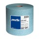 Profix Poly wipe krpa