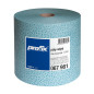 Profix Poly-wipe Rola
