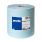 Profix Escon Crepe Rola