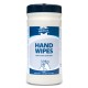 Hand Wipes