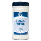 Americol Hand Wipes čistilni robčki