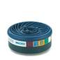 Moldex filter za plin Moldex filter za plin