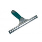 Zorex Brisalec stekla kovinski 35cm Zorex Brisalec stekla kovinski 35cm