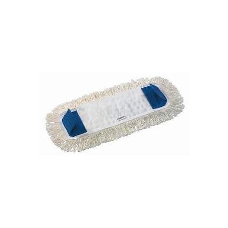 Pongal krpa za vpenjanje 40 x 13 cm