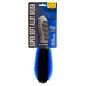 MartinCox krtača za platišča Soft Alloy Brush MartinCox krtača za platišča Soft Alloy Brush