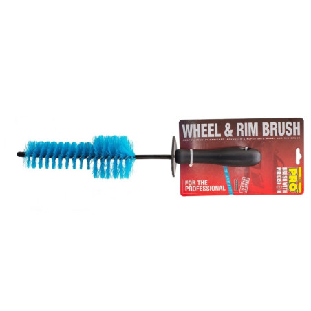 MartinCox krtača za platišča Ultra Plus Wheel brush