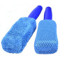 MartinCox mikro gobica za platišča TWIN PACK SET MartinCox mikro gobica za platišča TWIN PACK SET