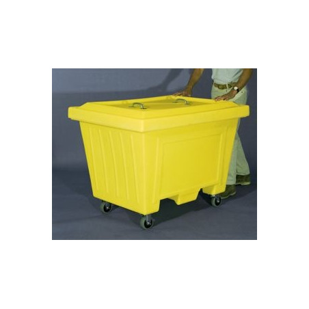 Zaboj Extra Large Tote
