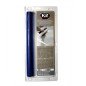 K2 Hidro Flexi Blade K2 Hidro Flexi Blade